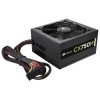 ACX750M 80 Bronze1